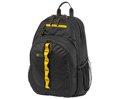  image/product/14321.png 