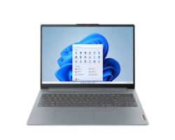 LENOVO IdeaPad Slim 3 LENOVO IdeaPad Slim 3