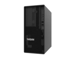  image/product/27309.png 