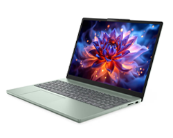 Lenovo IdeaPad Slim 3 Lenovo IdeaPad Slim 3